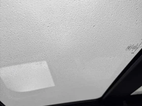 Ford Explorer XLT/CARFAX/KEYLESS/ПАНОРАМА/ПОДГРЕВИ, снимка 5 - Автомобили и джипове - 53606346