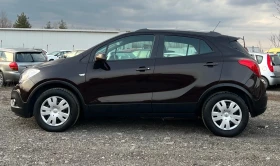 Opel Mokka 1.4T 4x4 Перла  - 7250 € / 14179.77 лв. - 83786029 7