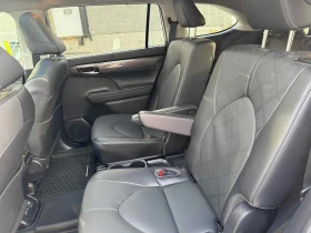 Toyota Highlander С РЕГИСТРАЦИЯ & АВТО КРЕДИТ | Auto.bg — изображение 11