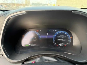 Toyota Highlander С РЕГИСТРАЦИЯ & АВТО КРЕДИТ | Auto.bg — изображение 7