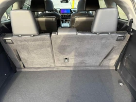 Toyota Highlander С РЕГИСТРАЦИЯ & АВТО КРЕДИТ | Auto.bg — изображение 12