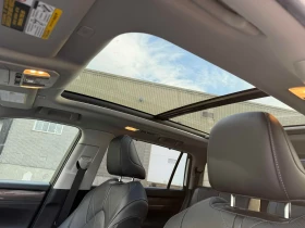 Toyota Highlander С РЕГИСТРАЦИЯ & АВТО КРЕДИТ | Auto.bg — изображение 10