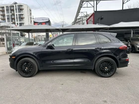 Porsche Cayenne V6 3.6l - 21000 € / 41072.43 лв. - 55886360 4