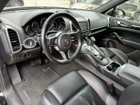 Porsche Cayenne V6 3.6l - 21000 € / 41072.43 лв. - 55886360 8