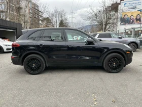 Porsche Cayenne V6 3.6l - 21000 € / 41072.43 лв. - 55886360 5