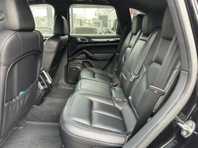 Porsche Cayenne V6 3.6l - 21000 € / 41072.43 лв. - 55886360 10