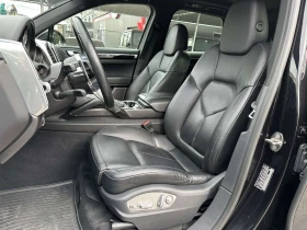 Porsche Cayenne V6 3.6l - 21000 € / 41072.43 лв. - 55886360 7