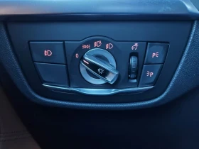 BMW X3 xDrive30i M-SPORT С РЕГИСТРАЦИЯ & АВТО КРЕДИТ - 20200 € / 39507.77 лв. - 32469503 15