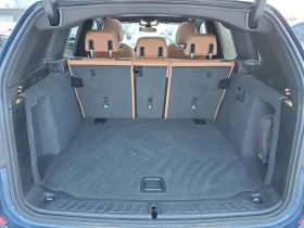 BMW X3 xDrive30i M-SPORT С РЕГИСТРАЦИЯ & АВТО КРЕДИТ - 20200 € / 39507.77 лв. - 32469503 16