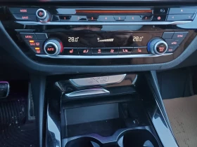 BMW X3 xDrive30i M-SPORT С РЕГИСТРАЦИЯ & АВТО КРЕДИТ - 20200 € / 39507.77 лв. - 32469503 13