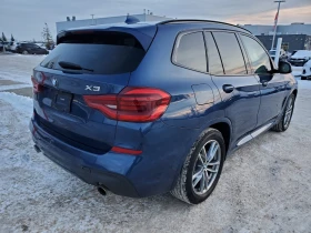 BMW X3 xDrive30i M-SPORT С РЕГИСТРАЦИЯ & АВТО КРЕДИТ - 20200 € / 39507.77 лв. - 32469503 5
