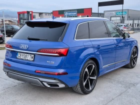 Audi Q7 3.0TDI 286ps Sline - 37777 € / 73885.39 лв. - 54178371 4