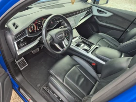 Audi Q7 3.0TDI 286ps Sline - 37777 € / 73885.39 лв. - 54178371 9