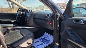 Mercedes-Benz ML 320 3.0d/224hp/�� ������� | Mobile.bg � ����� ������ 10