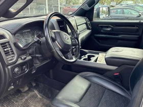 Dodge RAM 1500 Sport /CAMERA/��������/���������� | Mobile.bg � ����� ������ 5