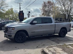 Dodge RAM 1500 Sport /CAMERA/��������/���������� | Mobile.bg � ����� ������ 2