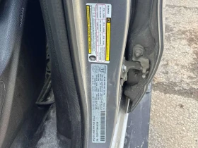 Dodge RAM 1500 Sport /CAMERA/��������/���������� | Mobile.bg � ����� ������ 10