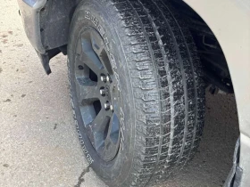 Dodge RAM 1500 Sport /CAMERA/��������/���������� | Mobile.bg � ����� ������ 14