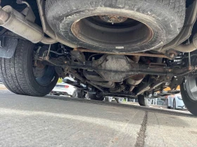 Dodge RAM 1500 Sport /CAMERA/��������/���������� | Mobile.bg � ����� ������ 17