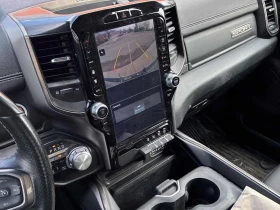 Dodge RAM 1500 Sport /CAMERA/��������/���������� | Mobile.bg � ����� ������ 9