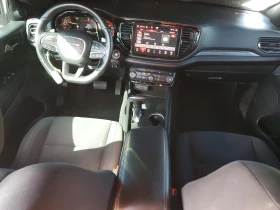 Dodge Durango 3.6l Gt | Mobile.bg � ����� ������ 8