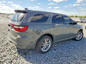 Dodge Durango 3.6l Gt | Mobile.bg � ����� ������ 3