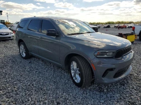 Dodge Durango 3.6l Gt | Mobile.bg � ����� ������ 4