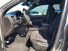 Dodge Durango 3.6l Gt | Mobile.bg � ����� ������ 7