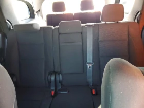 Dodge Durango 3.6l Gt | Mobile.bg � ����� ������ 10