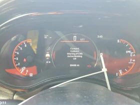 Dodge Durango 3.6l Gt | Mobile.bg � ����� ������ 9