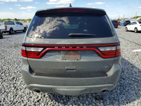 Dodge Durango 3.6l Gt | Mobile.bg � ����� ������ 6
