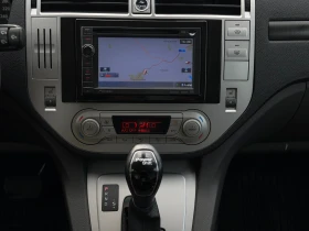 Ford Kuga 2.0TDCI INDIVIDUAL АВТОМАТИК 4X4 - 7500 € / 14668.73 лв. - 79254419 8