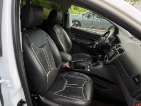 Ford Kuga 2.0TDCI INDIVIDUAL АВТОМАТИК 4X4 - 7500 € / 14668.73 лв. - 79254419 10