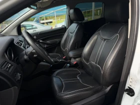 Ford Kuga 2.0TDCI INDIVIDUAL АВТОМАТИК 4X4 - 7500 € / 14668.73 лв. - 79254419 9