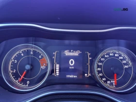 Jeep Cherokee Sport * ���������� * (���� �� ��) | Mobile.bg � ����� ������ 17
