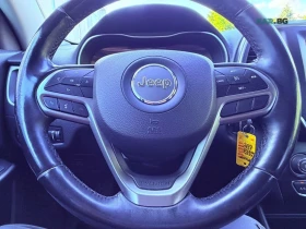 Jeep Cherokee Sport * ���������� * (���� �� ��) | Mobile.bg � ����� ������ 16