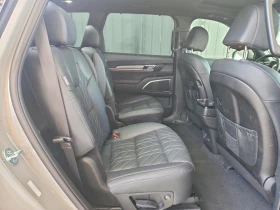 Kia Telluride 3.8l Sx X-Line - 22900 € / 44788.51 лв. - 28872948 11