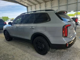 Kia Telluride 3.8l Sx X-Line - 22900 € / 44788.51 лв. - 28872948 2