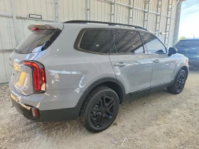 Kia Telluride 3.8l Sx X-Line - 22900 € / 44788.51 лв. - 28872948 3