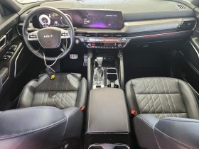 Kia Telluride 3.8l Sx X-Line - 22900 € / 44788.51 лв. - 28872948 8