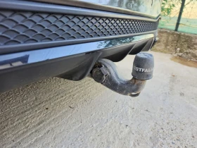 Mercedes-Benz ML 350 /// 6, 3 AMG TUNING///INDIVIDUAL/��������� ������� | Mobile.bg � ����� ������ 12