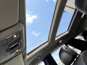 Mercedes-Benz ML 350 /// 6, 3 AMG TUNING///INDIVIDUAL/��������� ������� | Mobile.bg � ����� ������ 15