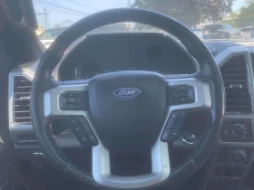 Ford F150 4WD SuperCrew LARIAT | CARFAX | АВТОКРЕДИТ  | Auto.bg — изображение 8