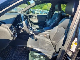 Audi Q7 3.0l Prestige | Mobile.bg � ����� ������ 7