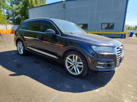 Audi Q7 3.0l Prestige | Mobile.bg � ����� ������ 4