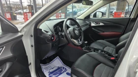 Mazda CX-3 ���� ����� ����/FUL-FUL | Mobile.bg � ����� ������ 9