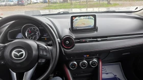 Mazda CX-3 ���� ����� ����/FUL-FUL | Mobile.bg � ����� ������ 7