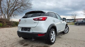 Mazda CX-3 ���� ����� ����/FUL-FUL | Mobile.bg � ����� ������ 5