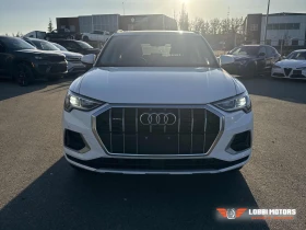 Audi Q3 | Mobile.bg � ����� ������ 6