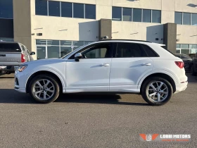 Audi Q3 | Mobile.bg � ����� ������ 2